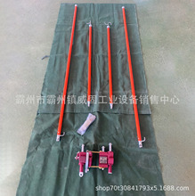 DDX�ܿՌ�����Ƥ��������I�քӄ����Q��ݔ늸߉��������Q