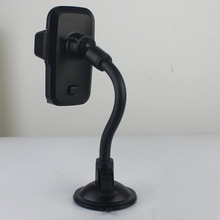 �¿�܇�d���P�A��܇�d�֙C֧�܃x��̨�����ô�؛܇���ÿ��{��֧��