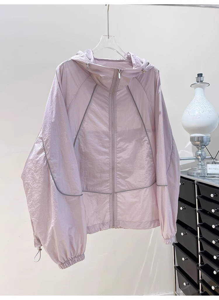 2acca403-412a-4bc7-852b-4b0c65cc32ce.jpe