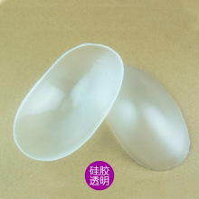 ͸����|�Ӻ�ֱ�ǉ|����������z���N���խ��б����ճ���|���N