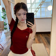 ��ʽ�͹żtɫU�I�����Y�̽�����T��Ů�����@�ݶ̿����^����
