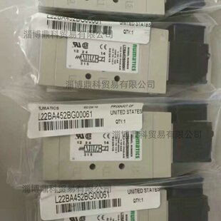 ASCO��˹����Ʒ늴œQ���y��������y����yL22BA452BG00061�F؛