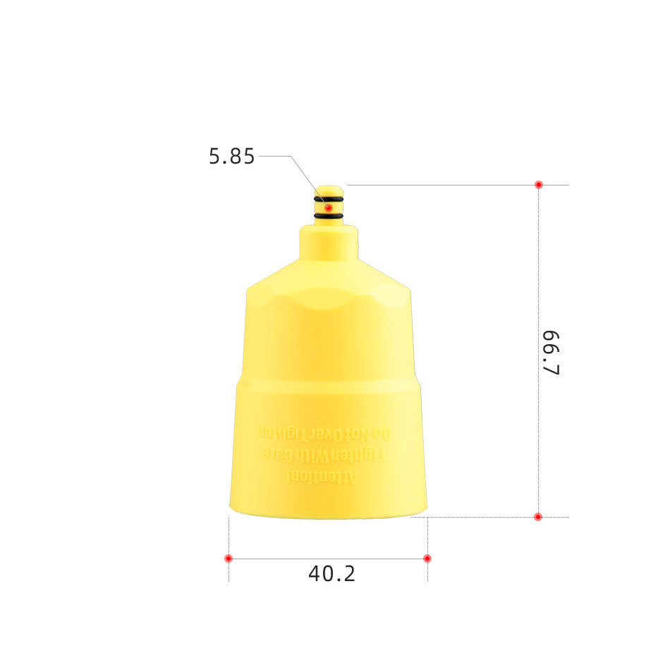 EZmtd 32 piezas de freno hidráulico juego de herramientas de cambio de aceite de bicicleta simple embudo de combustible de escape aguja de inyección de aceite