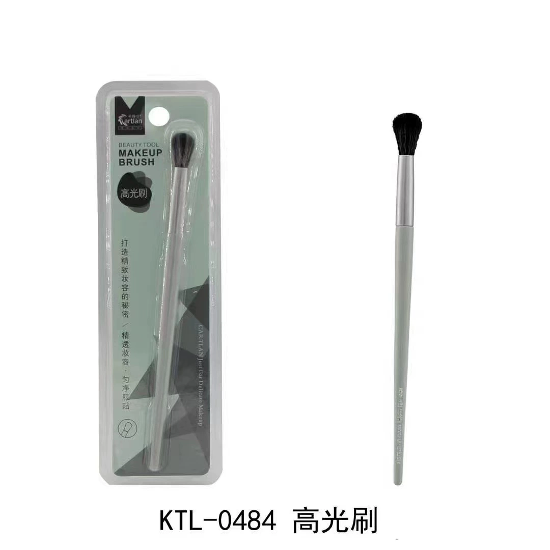 Итиф Brush, пудра для лица, маска для лица, хайлайтер для контурирования