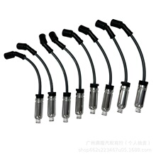 19431551 12716289�c�𾀸߉��ֻ��m��춄P������ѩ���mGMC CTS