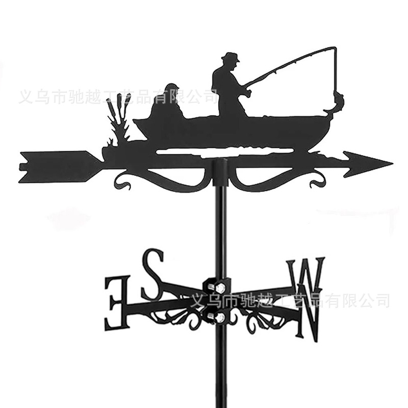 캐릭터와 엘프 14