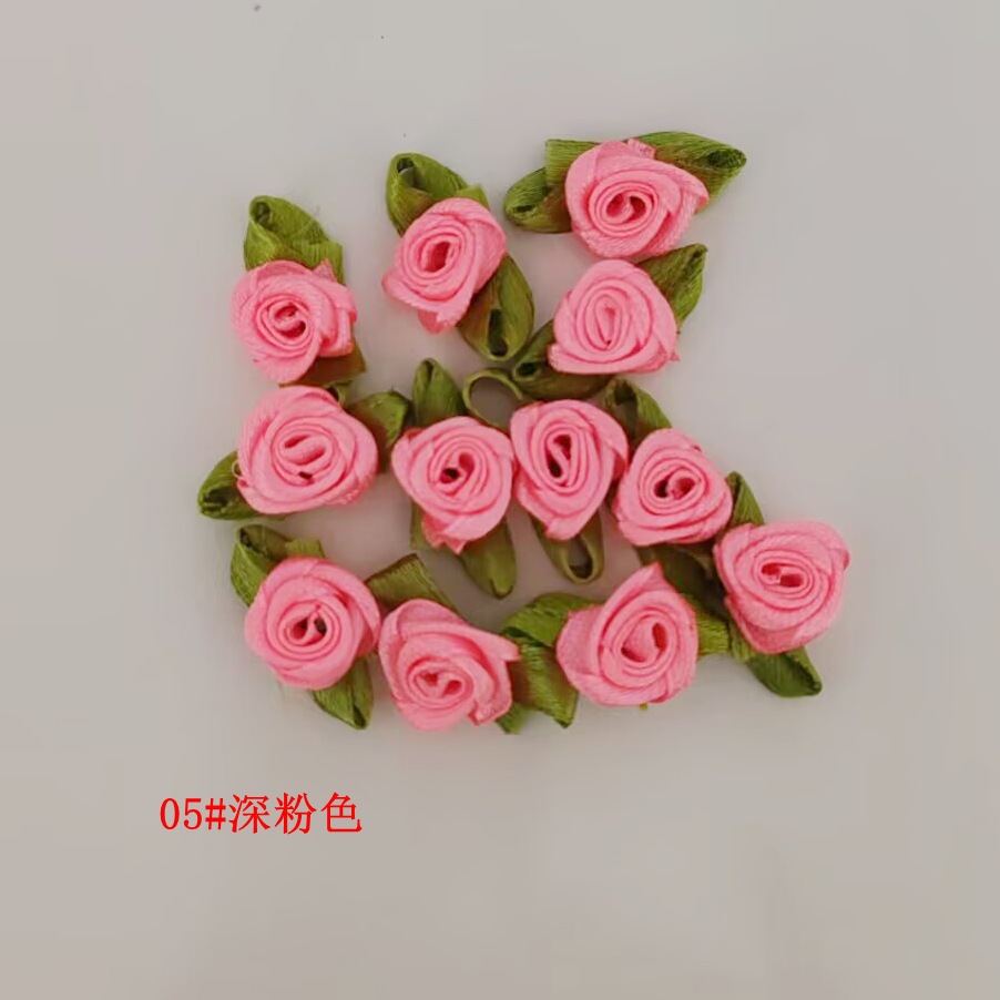 379a622f1517897ef695c49cd3fa45