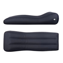 ��y���ʽ����ȫ�Ԅӳ��ɳ�l�� TPU�Ӽ�����¶�I���˳��ɳ����