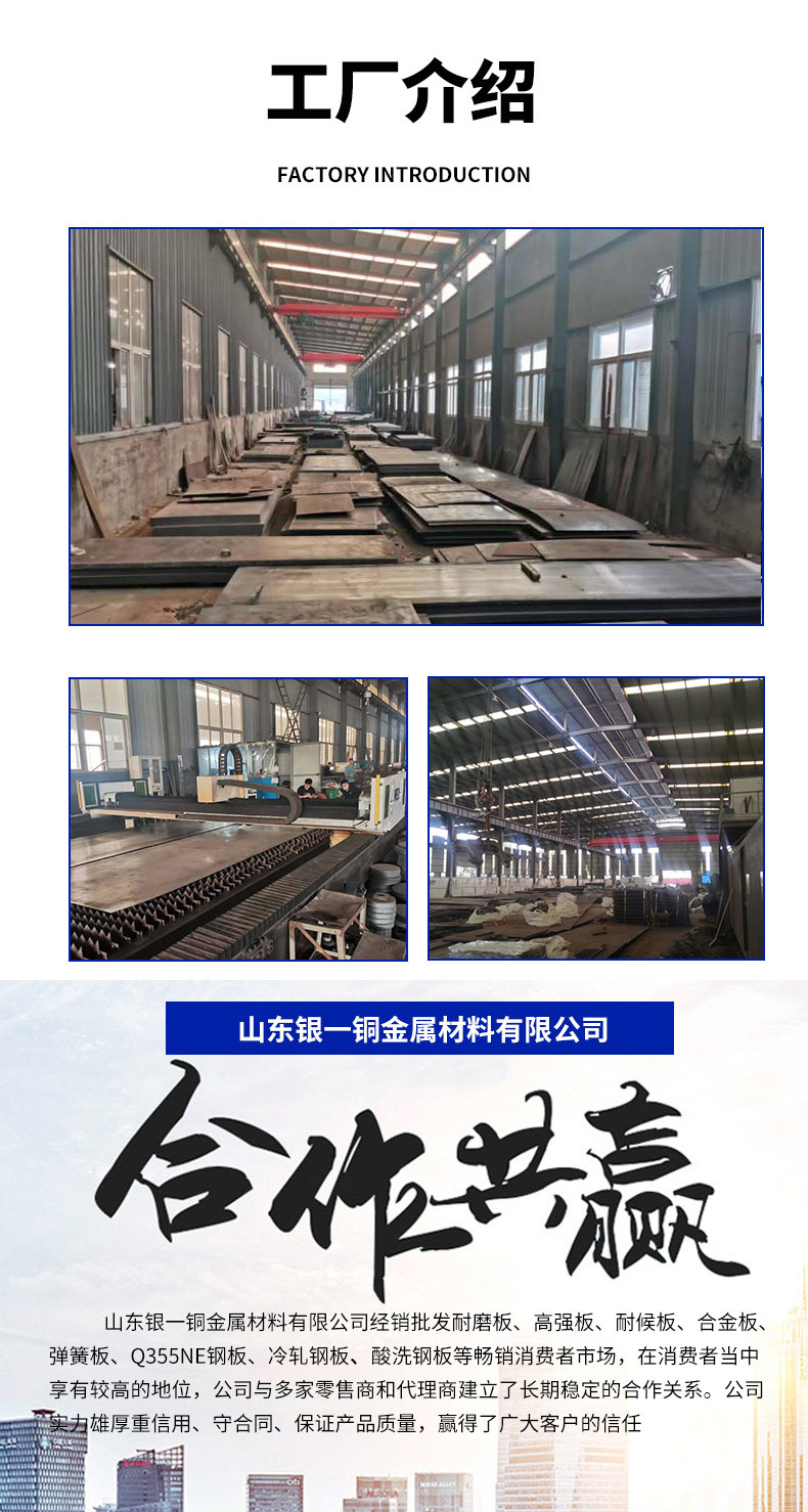 24e97402cccf0fe5c6b75724748cec