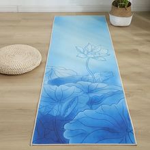 ļ݉|혻108Yݿ^Yݑԉ|L^