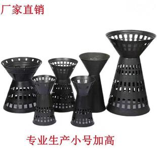 ��Ͱ���l���������廨������đ������Ͳ��Ͱ�����r�����b�������