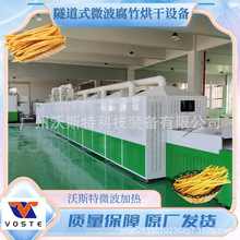 ؈ɰO r΢əC ʳƷÓˮ