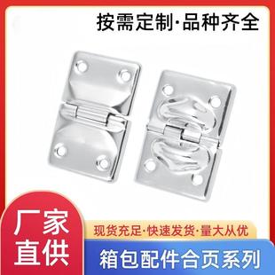 ���Sֱ�N���l����X��x���仯�y�乤������t֧���q机�������