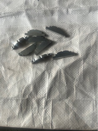 自動車用ガスケット 自動車部品加工 自動車部品加工 部品加工 高精度ガスケットエンジン|undefined