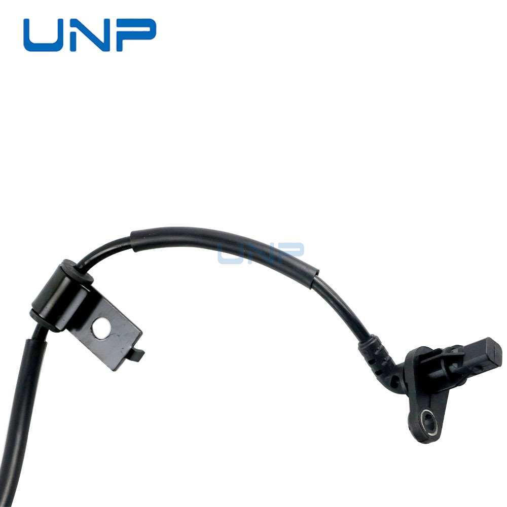 95680-2E400 Rear Left ABS Sensor for Hyundai Tucson Kia Sportage