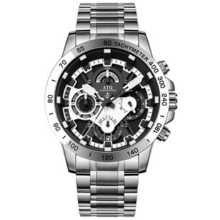 ATQ��ʿ�ֱ�Cе�Lȫ�ԄәCе���з�ˮҹ��羳ʯӢ�����l����P