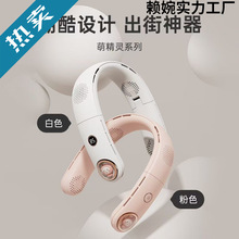 �첱�L�ȳ�늑��˔y��ʽС�L�ȌW���k���\�ӟo�~�첱����С�L