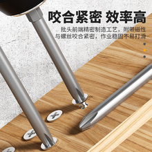 S2ʮ�փ�����÷�����^�L�����������ݽz��늄Ӽ��L���b�����^