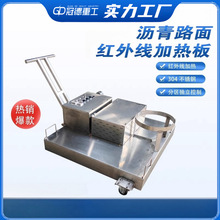 �r��·��ӟ��t�⾀�������ӟ�C�r�����a���ؠ��r��·�����a�C