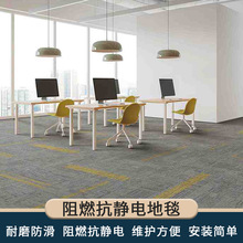 �k���ҵ�̺pvc�׼Ӻ��Ʒ�|�h�����÷��K�M䁸����������֘ǵ�̺