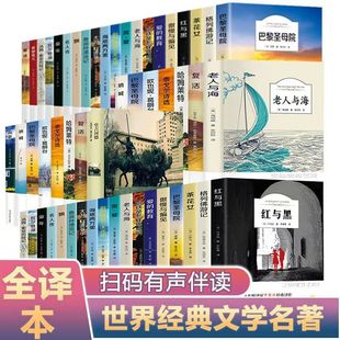 ��������cƫҊ�����LС���Ӱ����}ĸ�����c�����xӛ����������