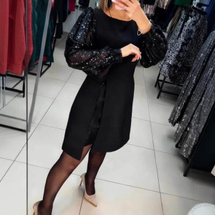 2025�W���羳���R�d������ƴ����Ƭ������̿��B��ȹ