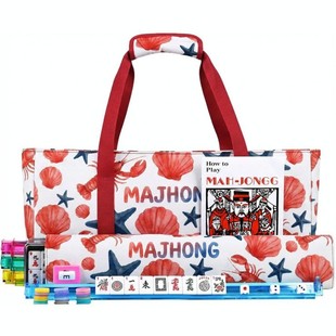 ���R�d�羳��ʽ�錢�����ữ�y�������״�������ͨ�錢�ռ{��