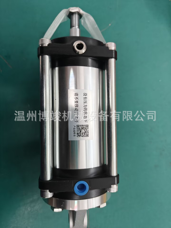 8E722DBE67E73DE5A3A4D5F20C556F