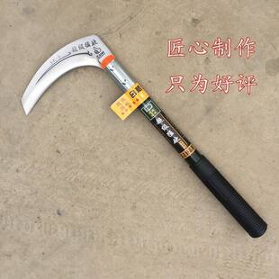 �¿���Ϳ�砵���䓼Ӻ�ӌ��Ӵ�砵�����֦�������砵��r���