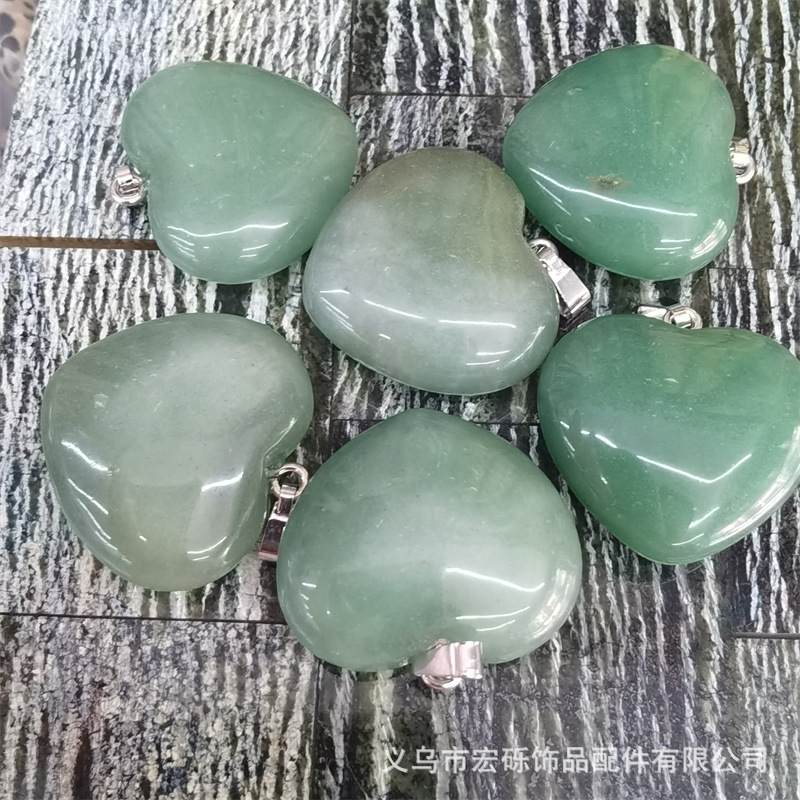 IMG_20250708_104311_edit_29160