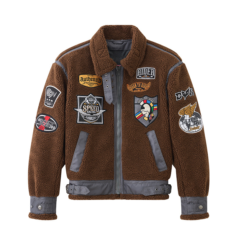 D-25505�ź�GP5Ħ�г��������з����¼��޼Ӻ��ﶬ��ʿ���׷�ˤ