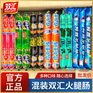 �������c���l�p�R�����c���bһ�������l�r�c�����������n�~���c