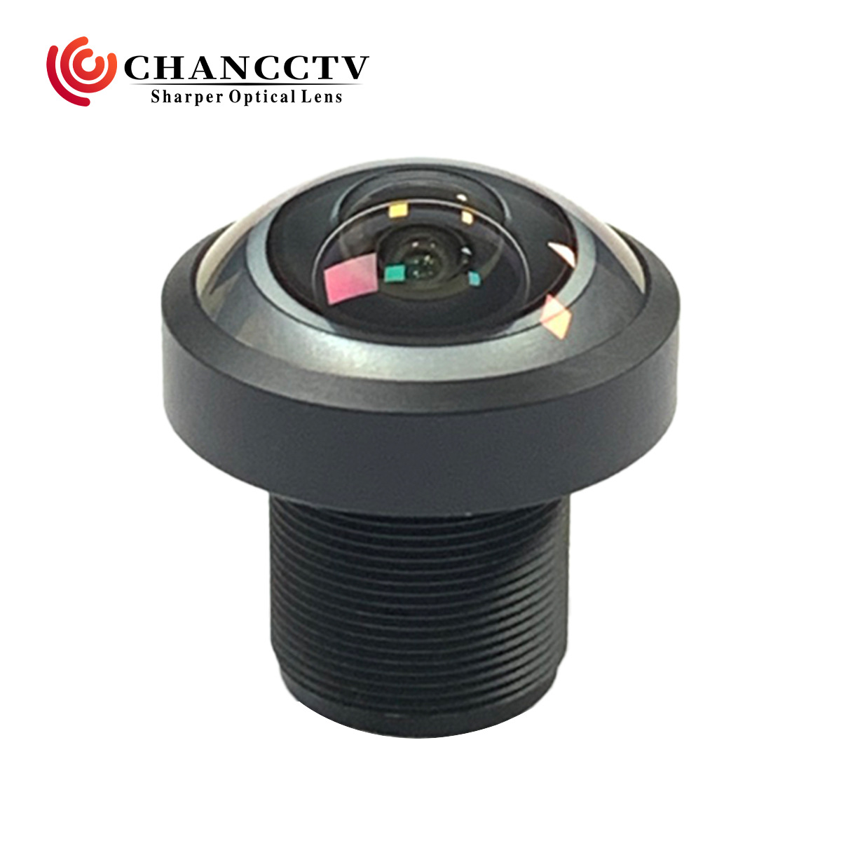 CH8043AB-1