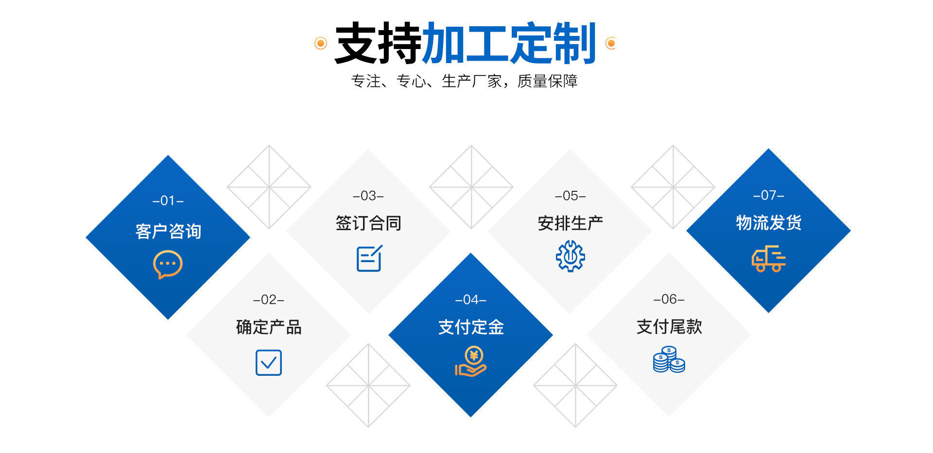 ec56497eb65f3beeb6ca56e152ee2a