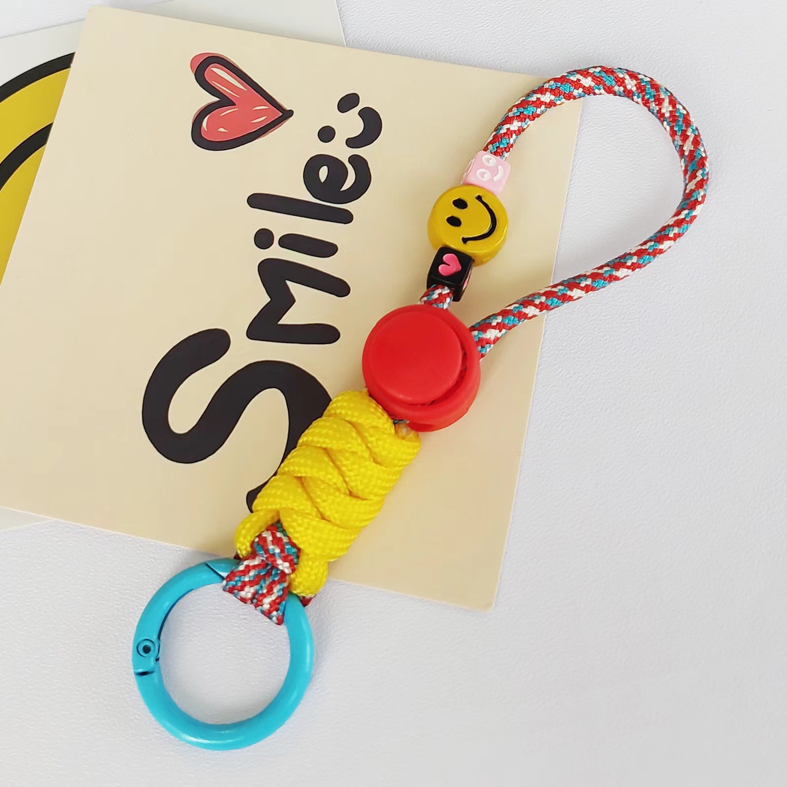 微信图片_20240326084506