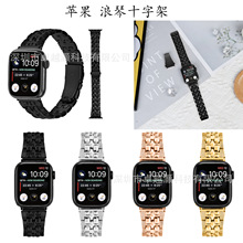 mApple watch9/8ܱ펧ultra&ʮּOֱ펧