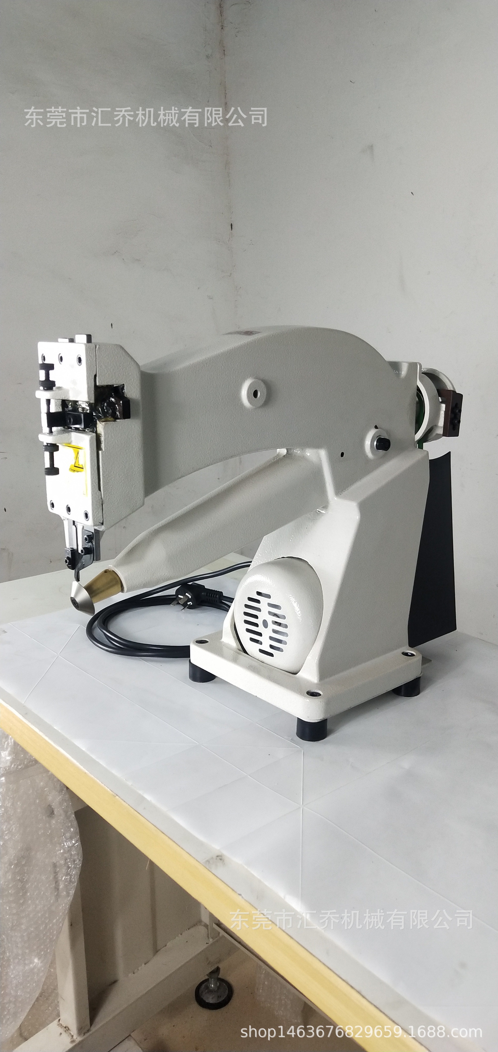 修边一体机IMG_20210714_115906