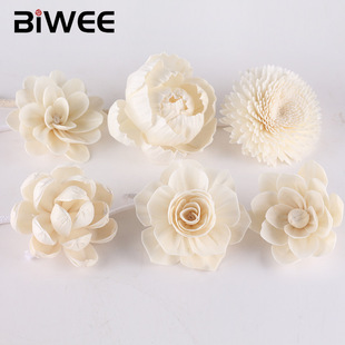 ���ßo����޹����diy�ɻ� �ֹ����ͨ�ݻ��W�t�����L�b�