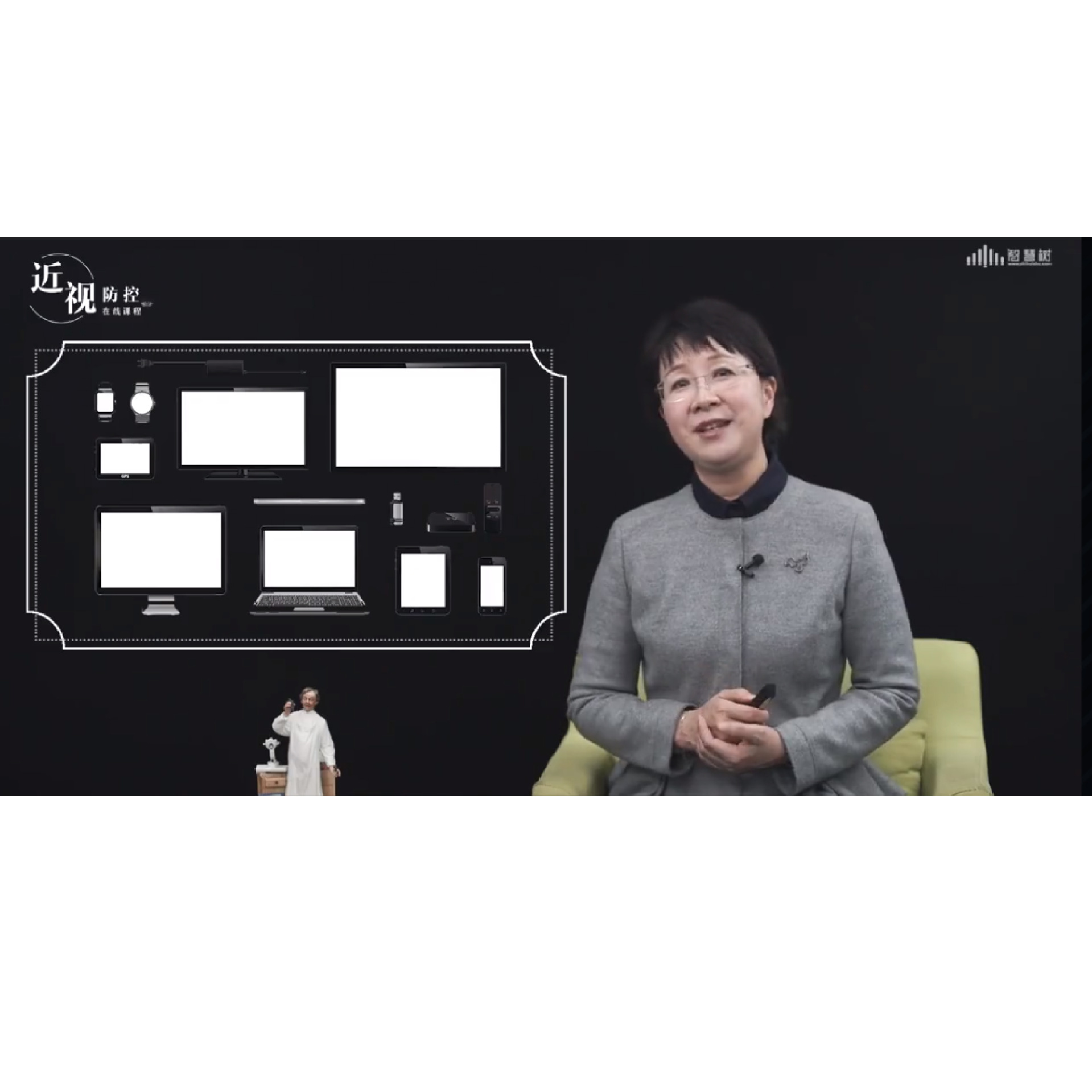 ���ӷ��أ����Ҳ���  �γ�����