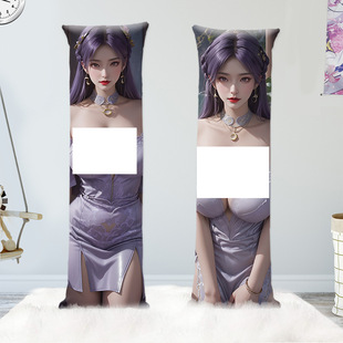 ������ �����������AI ��DDIY �������α����׶���Ԫ�����׺�о