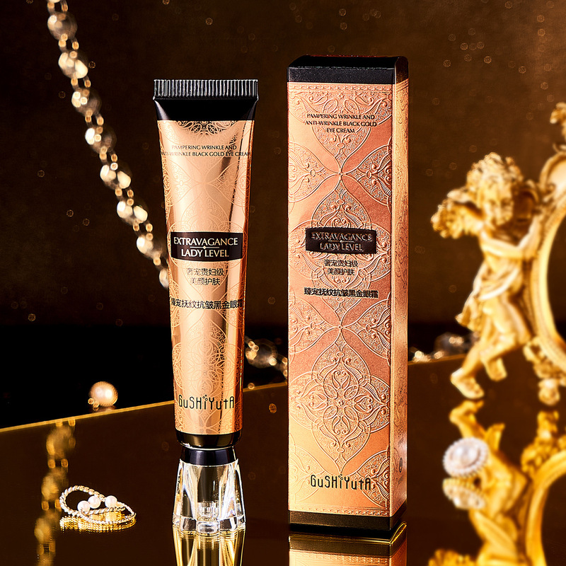 Reprehenderit qui in ea