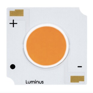Original luminous COB light source CHM-6 7 color temperatures 2200-5000k optional 15-27w