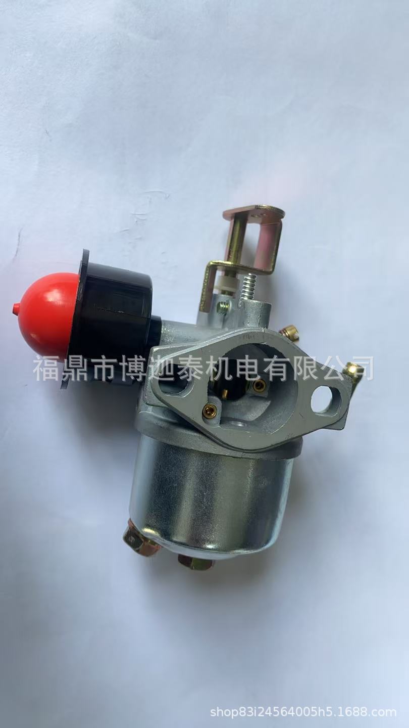 Gasoline Generator Rgx2400 Carburetor Gasoline Engine Water Pump Ey20 Carburetor High Quality Engine