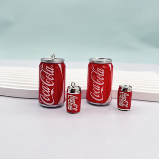 ɐ۷ɘ耳׿ֹdiyСƿӹСYƷ