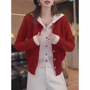 ײɫ�كɼ�ᘿ���Ů������ɫë���_��2025���¿��L�䌒�����e����