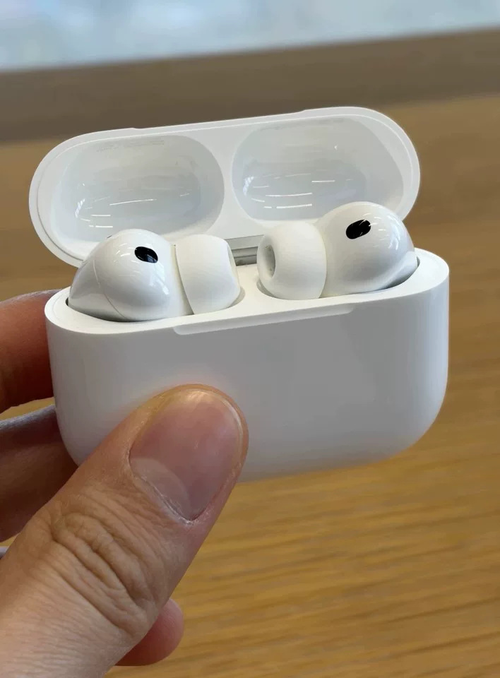 Nuevos auriculares inalámbricos Bluetooth de 8 generaciones de alta calidad de sonido con reducción de ruido de 5 generaciones de 4 generaciones de 3 generaciones de auriculares de larga duración