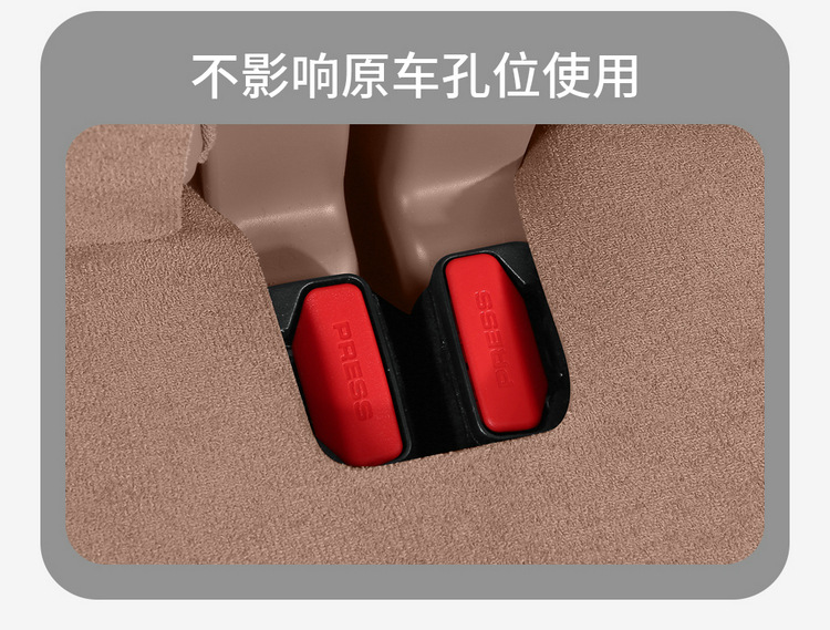 26 models of Wuling Starlight 560 car seat covers, suitable for all seasons, full coverage cushion, Ramus suede car seat covers