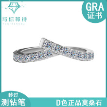 �羳S925���y��ָŮ�����Q������荿�߼����s�B����ָ�h��ָ���l