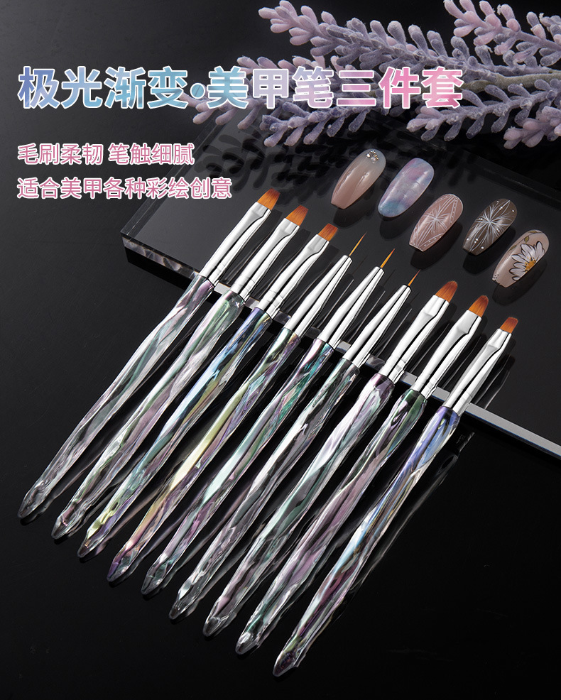 SKU001519中文详情_01.jpg