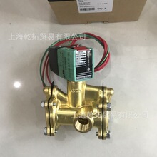 ԭ�bASCO늴��yVCEVCM8551G321 DC24V�l؛��